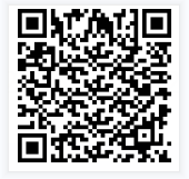 1638325698102773.png image.png