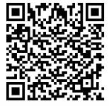 1638753705583425.png image.png