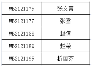 1639553813412310.png image.png