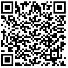 1648454888819143.png image.png