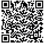 1650533566635885.png image.png