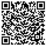 1666347159336664.png image.png