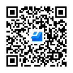 1686565344585893.png image.png